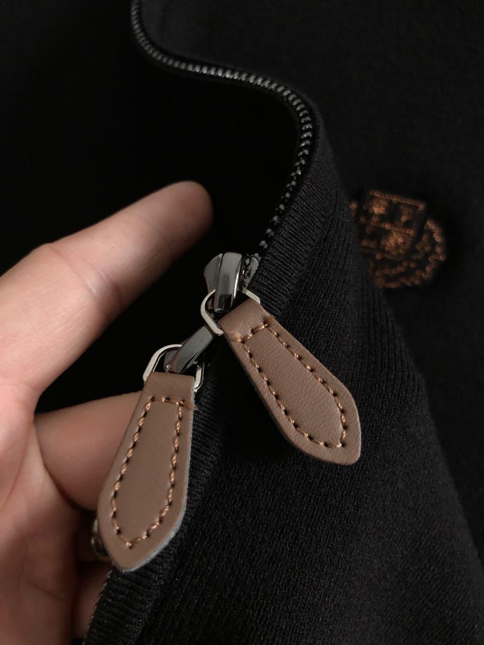 Designer Evening Dress - Style 3