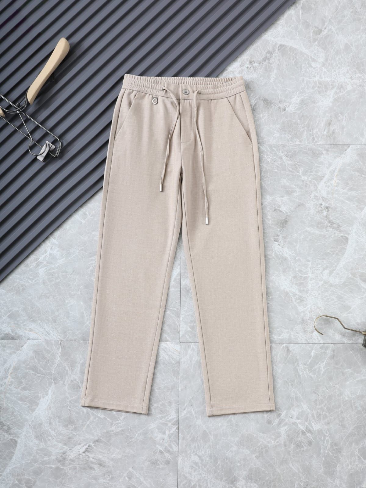 Designer Jumpsuit - Style 3