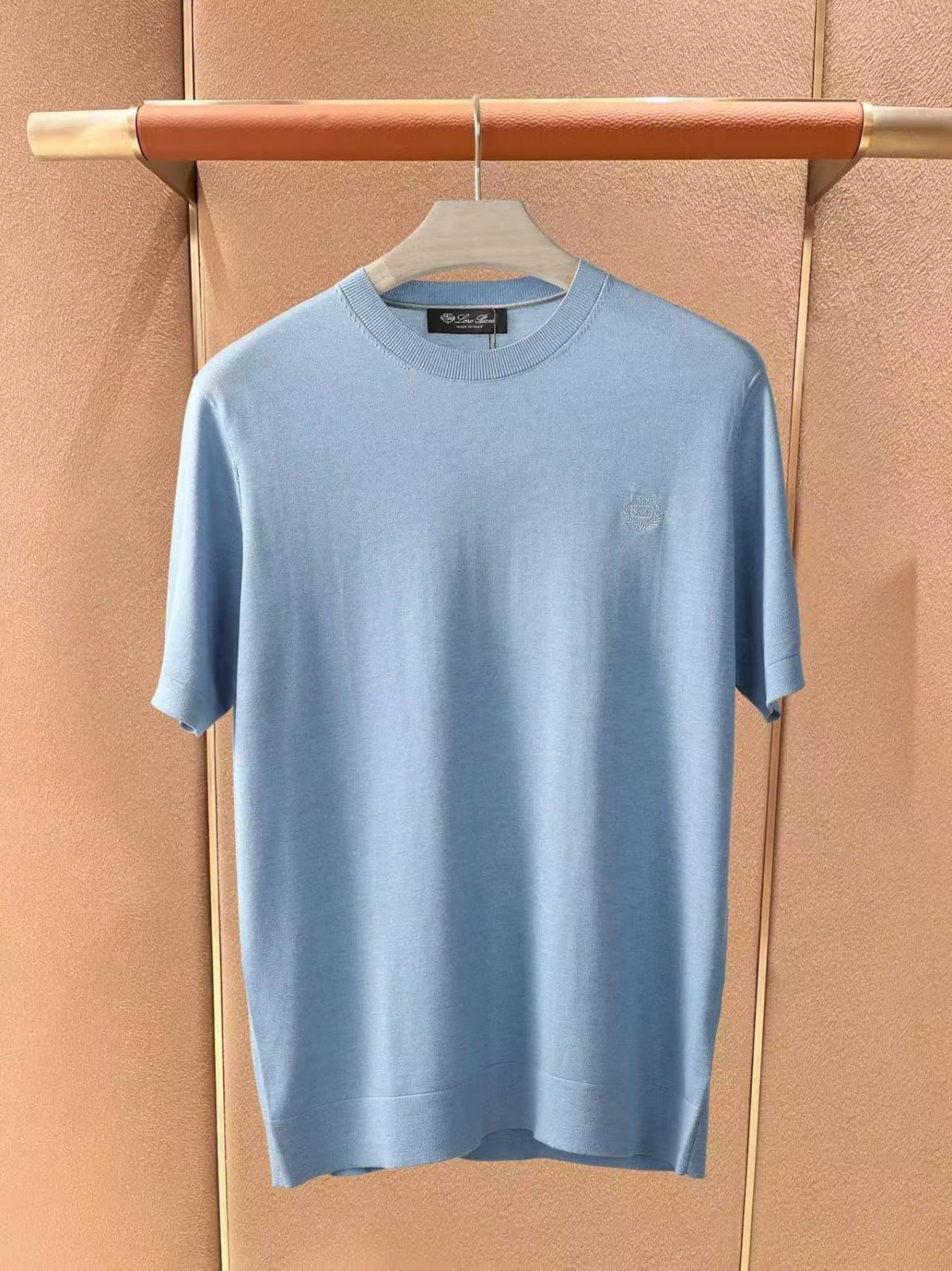 Premium Cardigan - Style 3