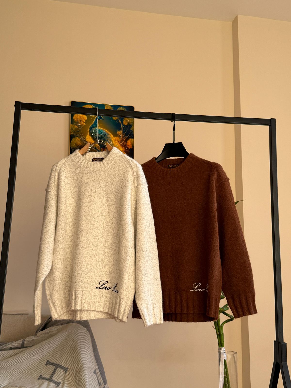 Luxury Cocktail Dress - Style 4