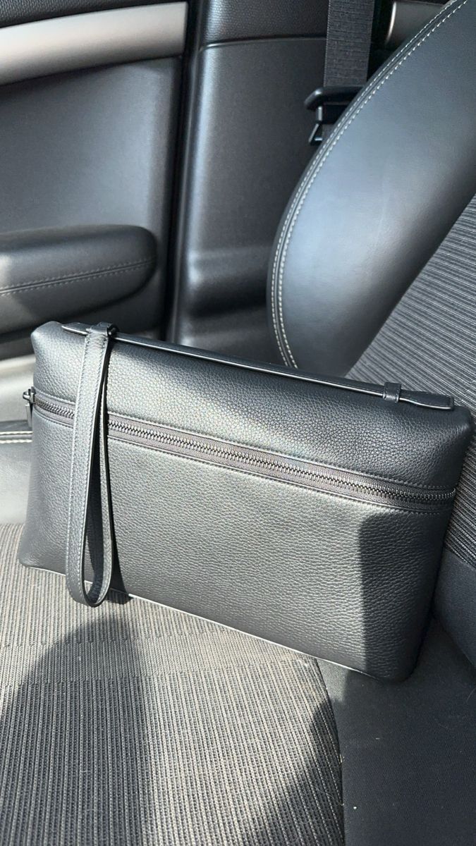 Premium Designer Top - Style 4