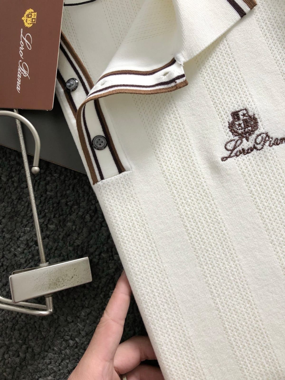 Designer Jumpsuit - Style 4