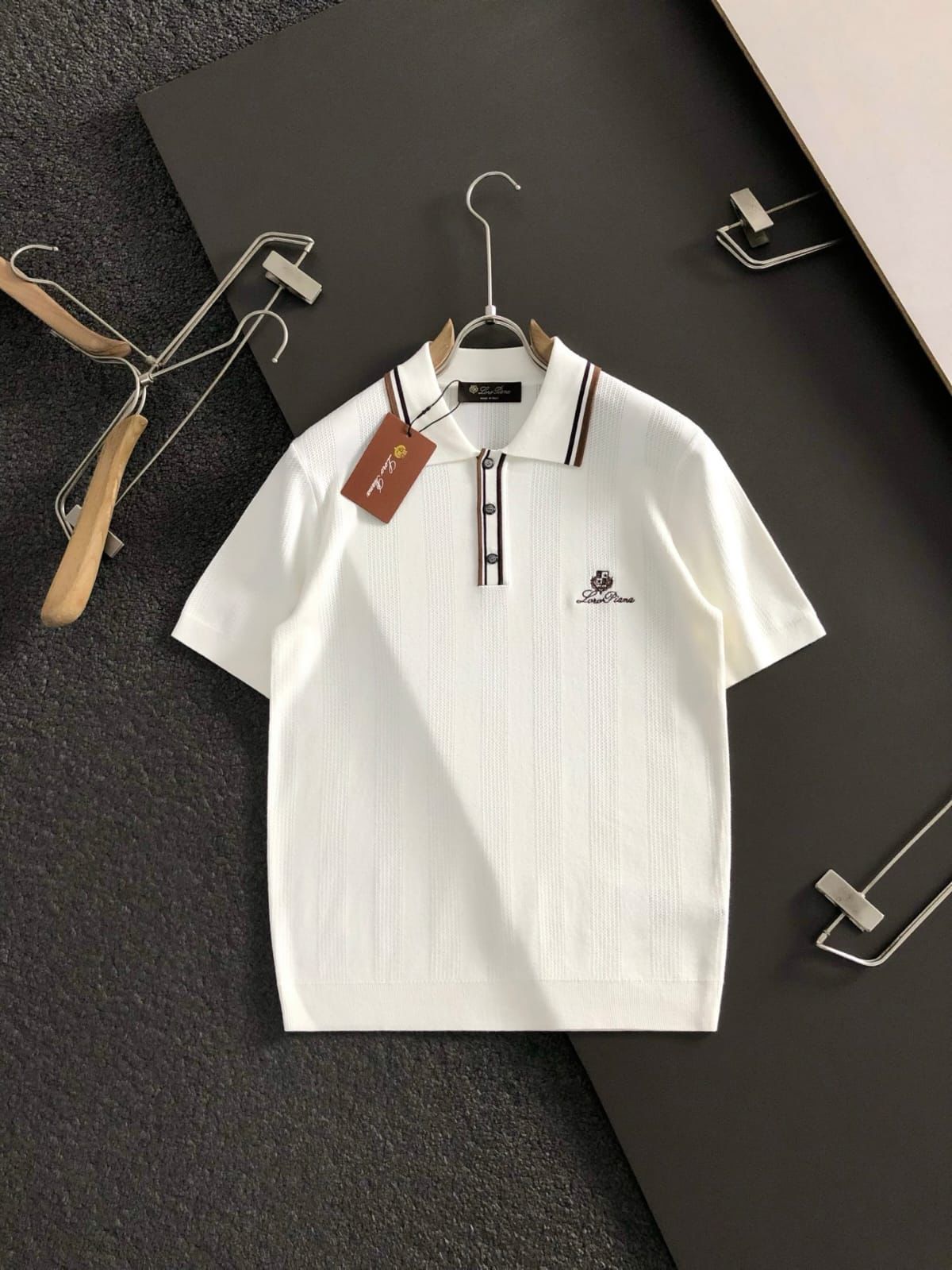 Designer Jumpsuit - Style 5