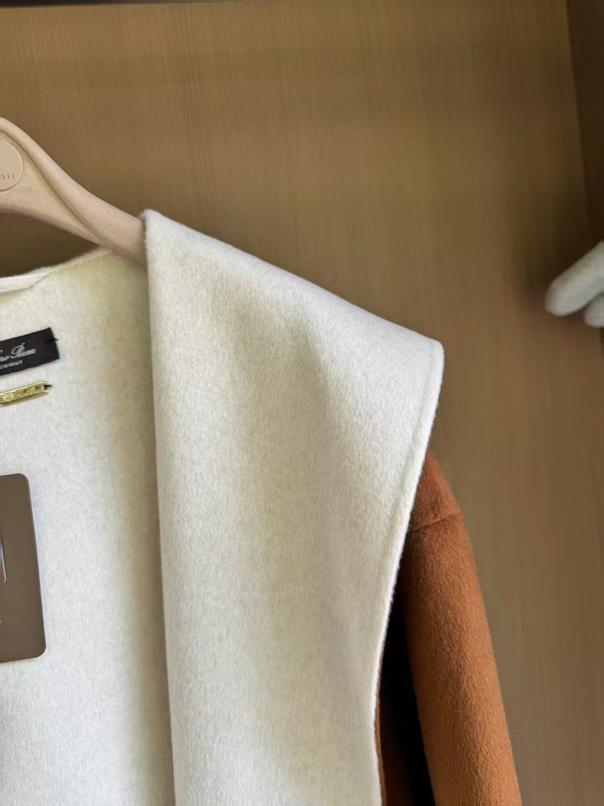 Designer Jumpsuit - Style 8