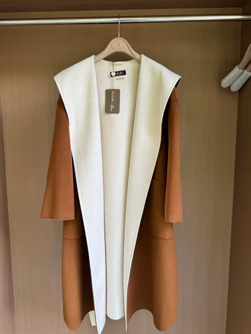 Premium Designer Top - Style 9