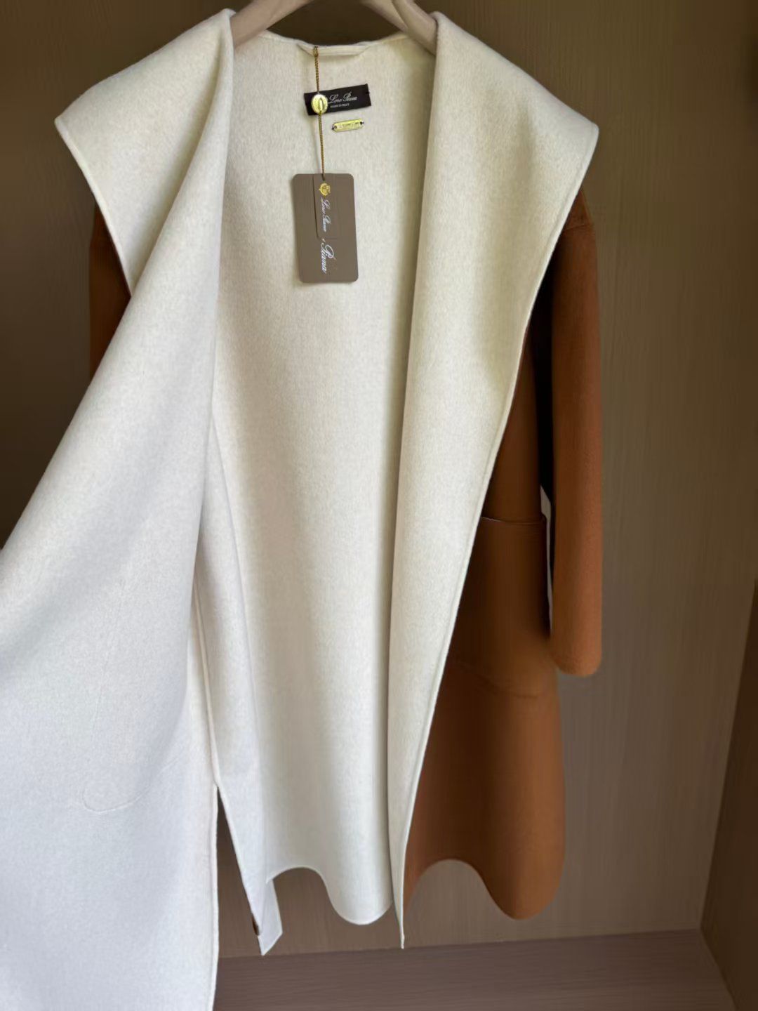 Luxury Maxi Dress - Style 9