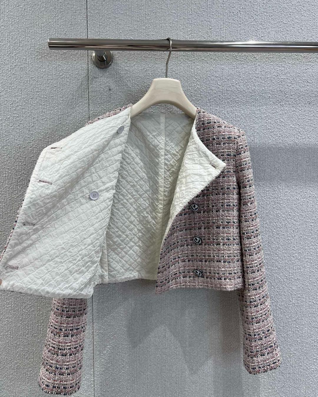 Premium Cardigan - Style 9