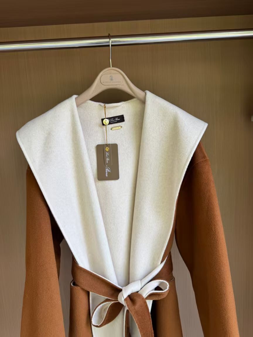 Elegant Skirt - Style 9