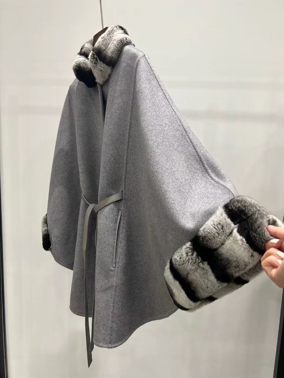 Premium Designer Top - Style 11