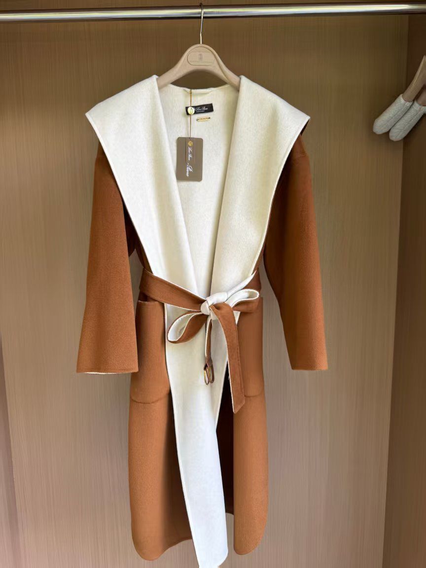 Premium Cardigan - Style 11