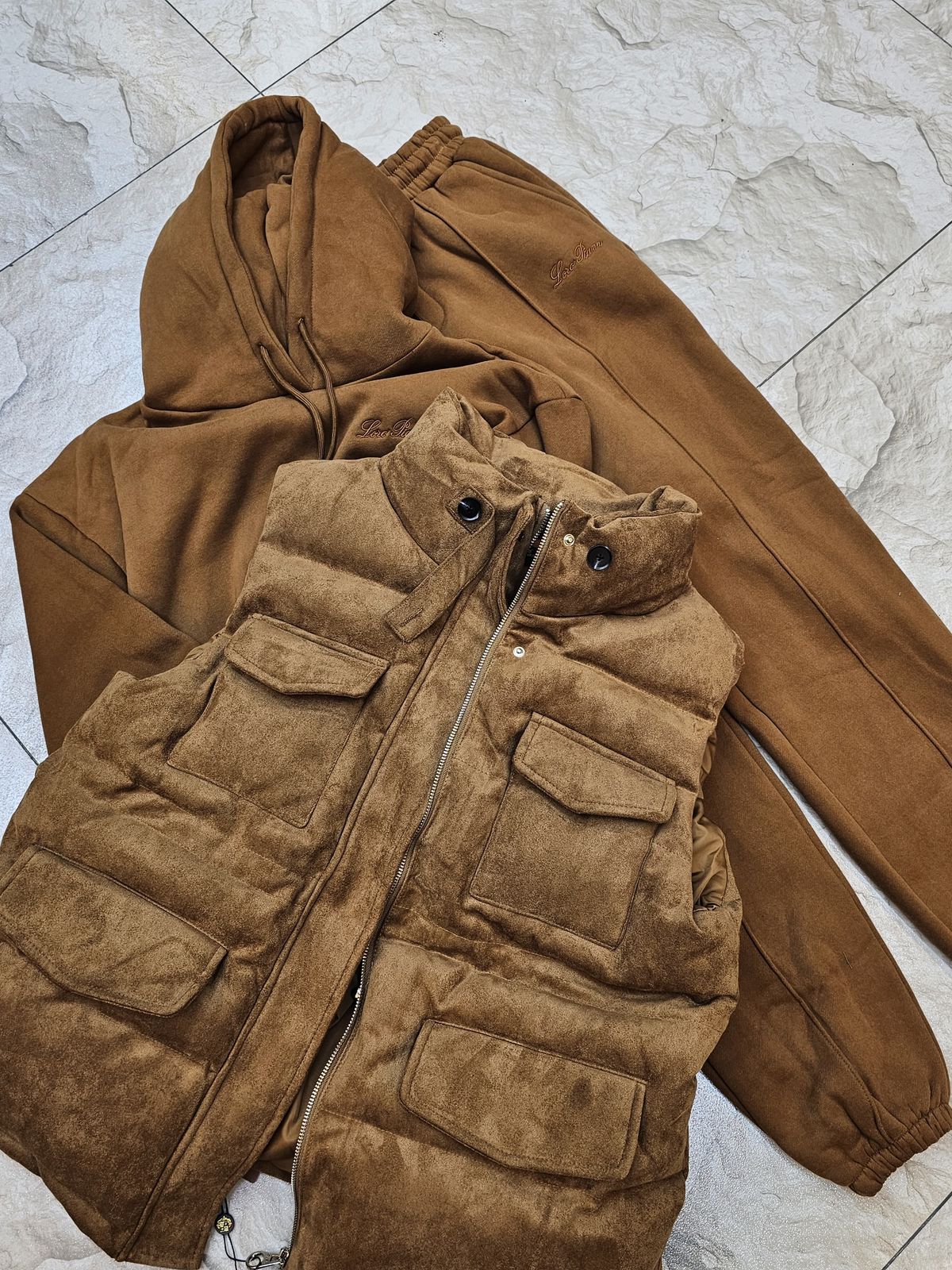 Elegant Skirt - Style 11