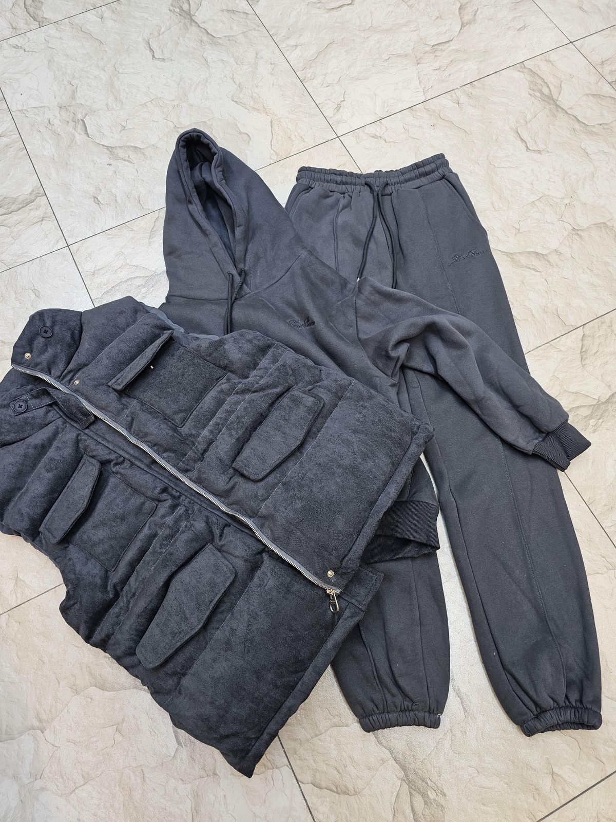 Luxury Cocktail Dress - Style 12