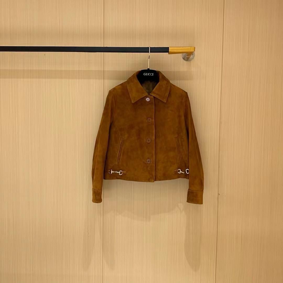 Premium Designer Top - Style 12