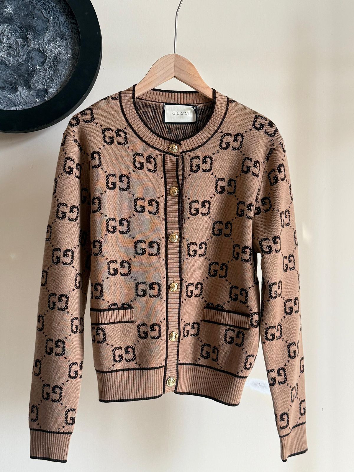 Luxury Maxi Dress - Style 12