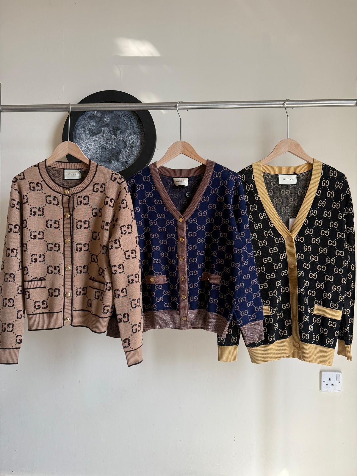 Elegant Skirt - Style 12