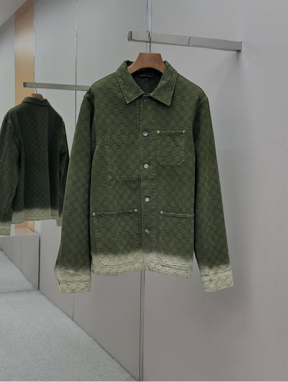 Designer Evening Dress - Style 13