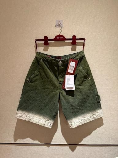 Luxury Cocktail Dress - Style 13