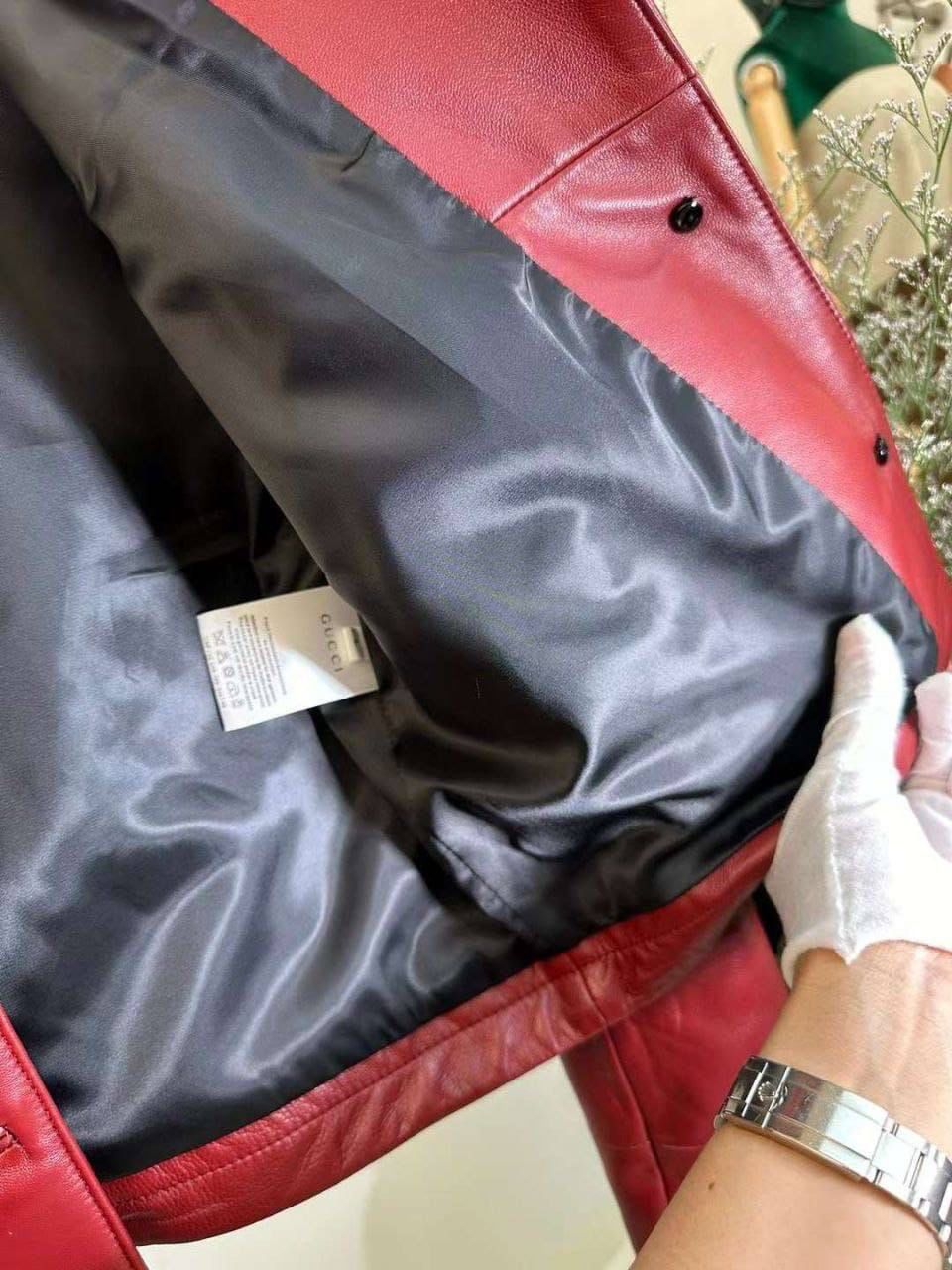 Elegant Blazer - Style 13