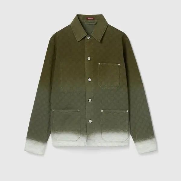 Elegant Skirt - Style 13