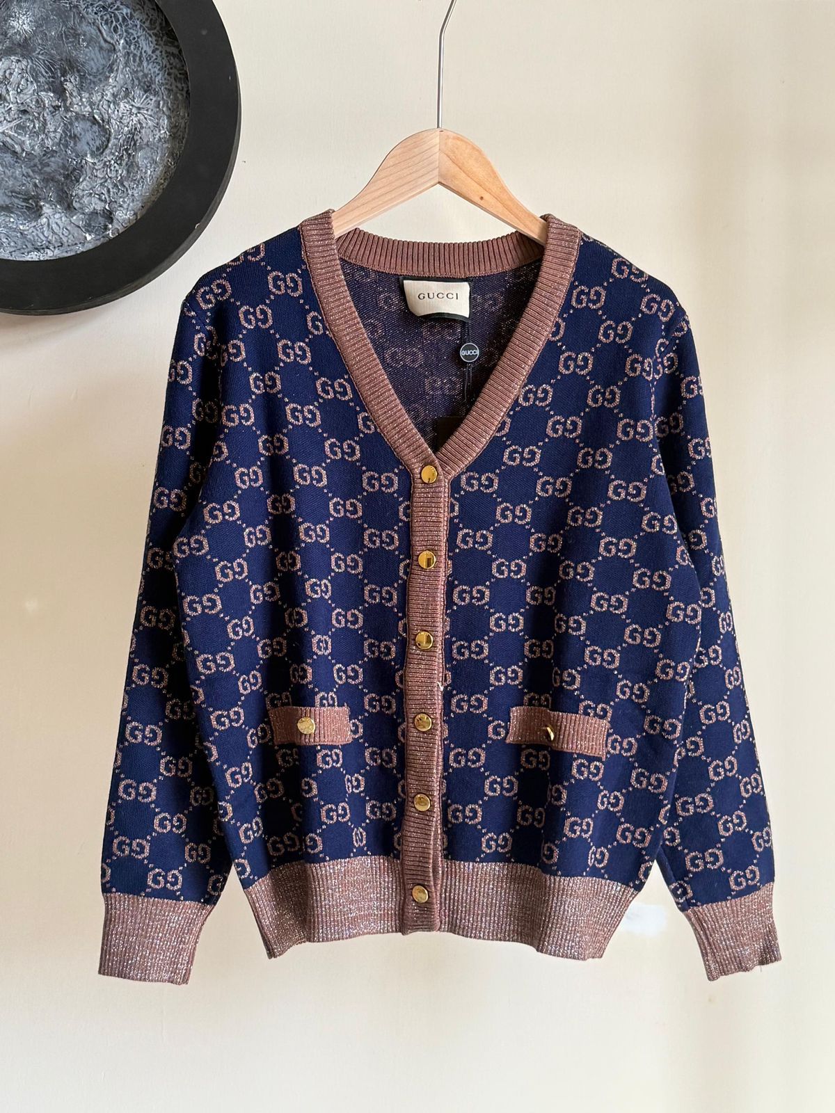 Luxury Cocktail Dress - Style 14