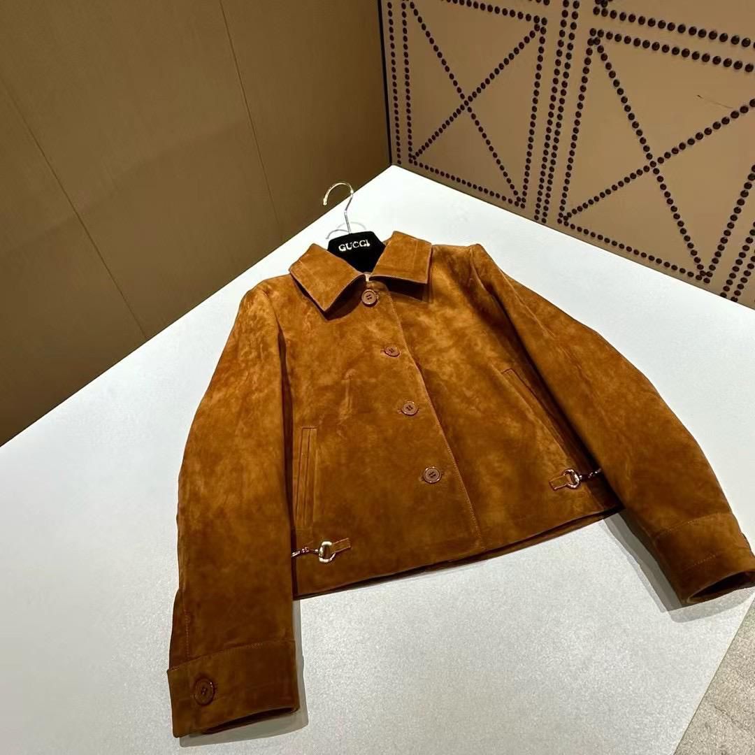 Premium Cardigan - Style 14