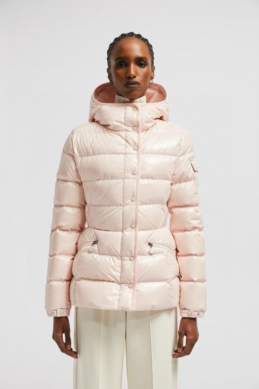 Elegant Skirt - Style 14