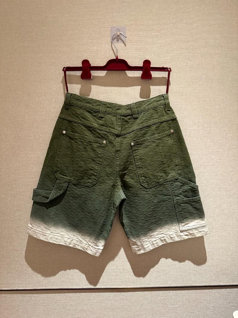 Premium Designer Top - Style 15