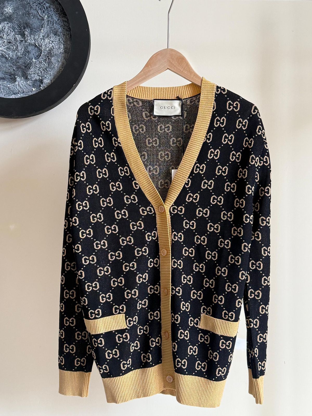 Elegant Blazer - Style 15