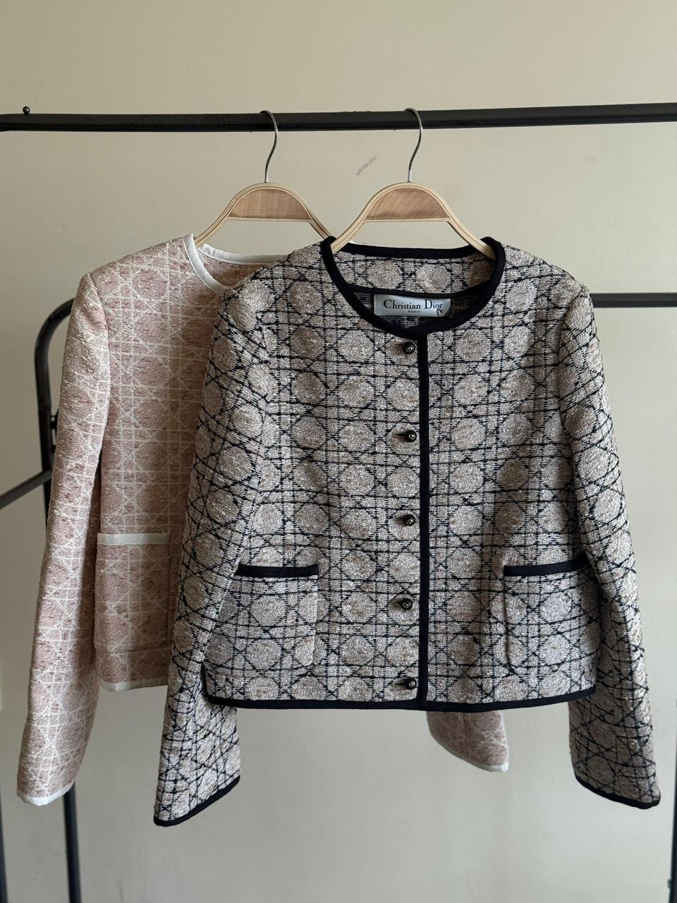 Luxury Maxi Dress - Style 15