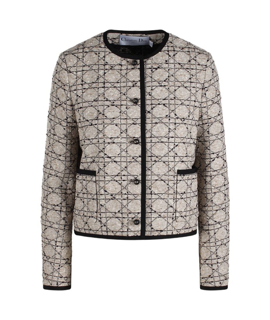 Elegant Skirt - Style 15