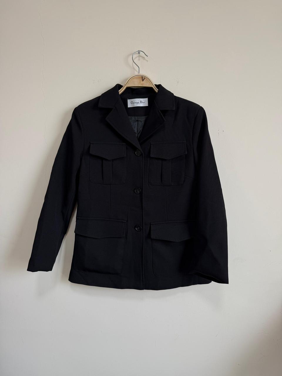 Luxury Cocktail Dress - Style 16