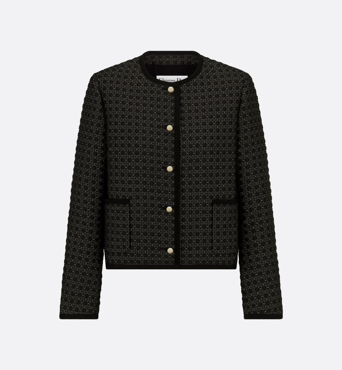 Luxury Maxi Dress - Style 16