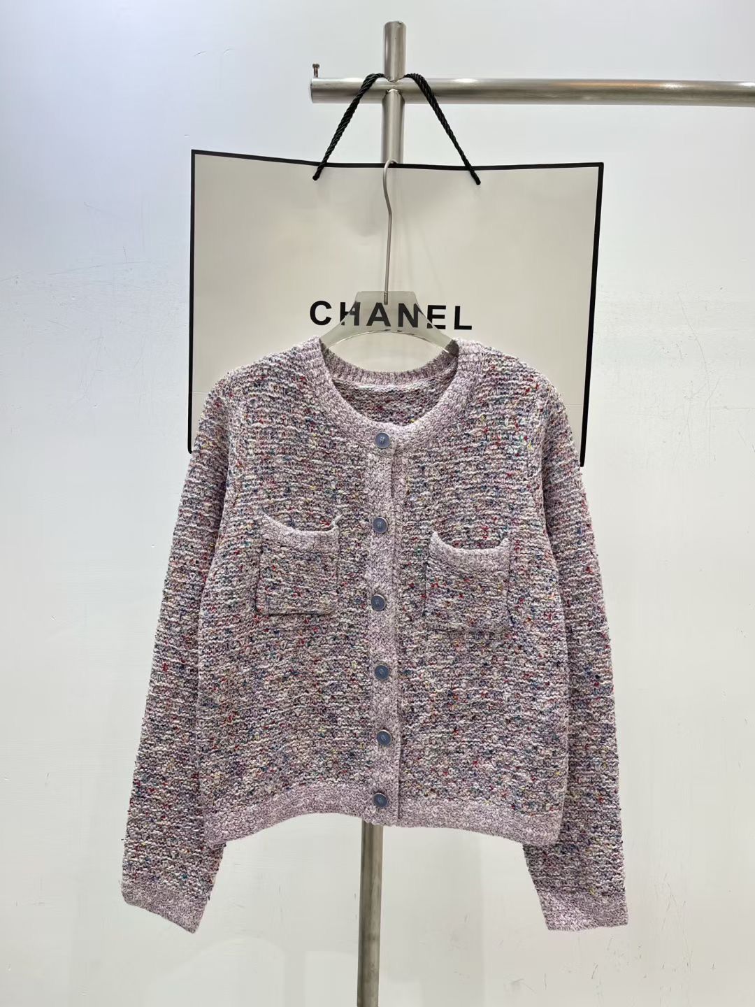 Premium Designer Top - Style 17