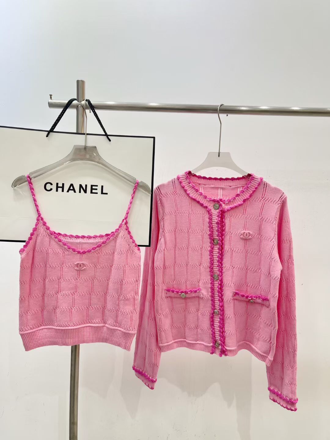 Luxury Maxi Dress - Style 17