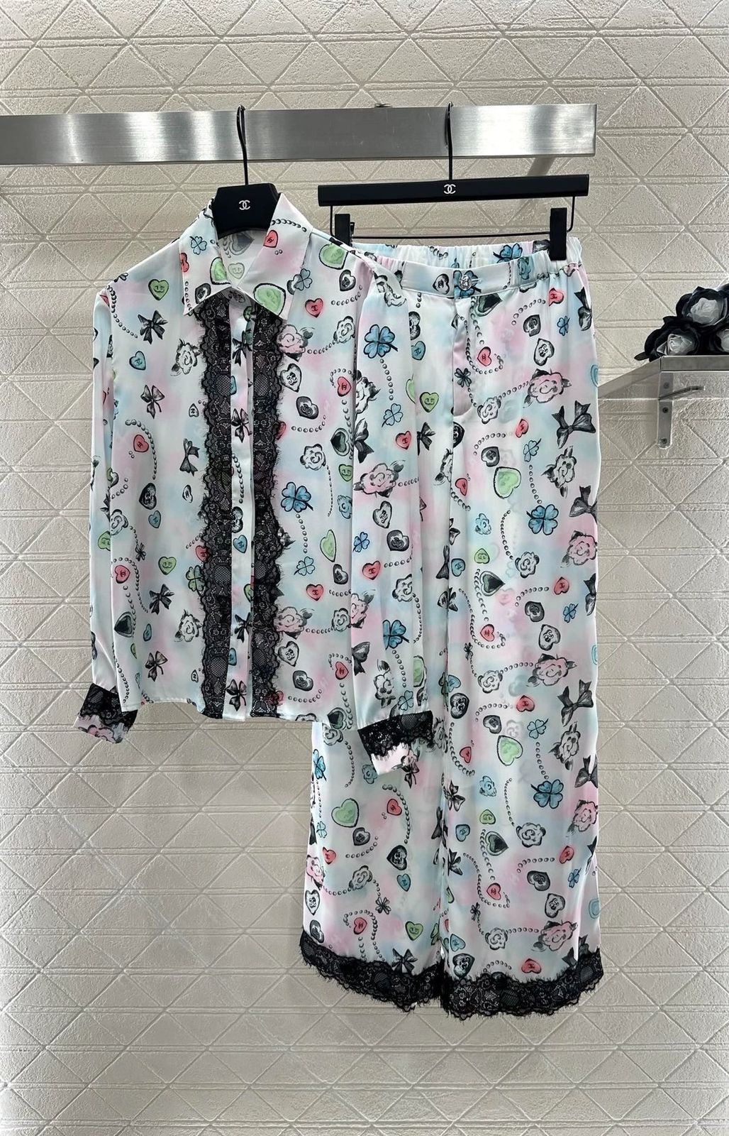 Premium Designer Top - Style 18