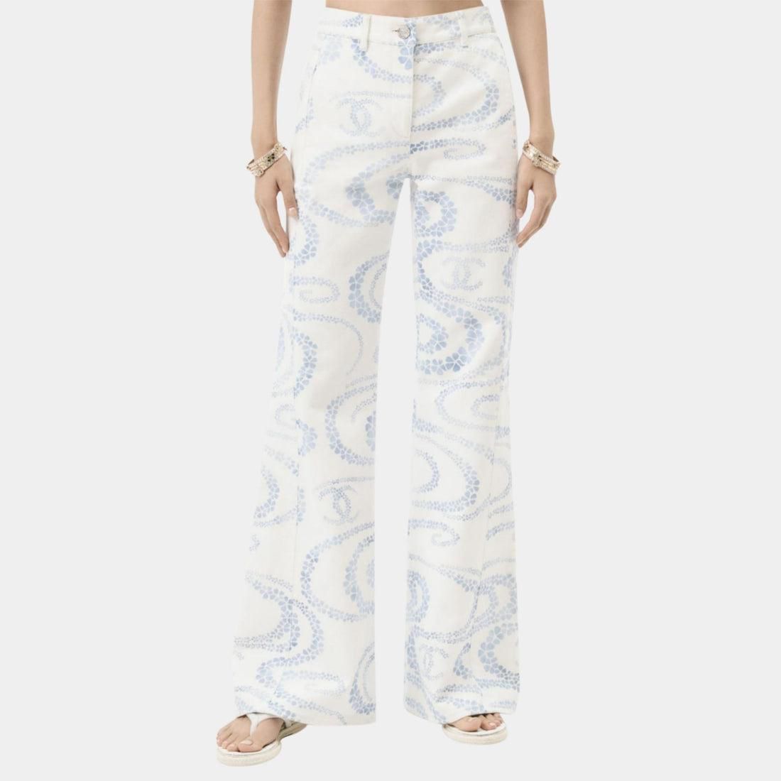 Elegant Skirt - Style 18