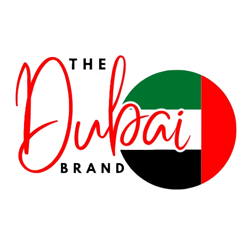 The Dubai Brand